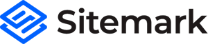 Sitemark_Logo@2x (1)