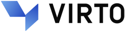 Virto-logo-04
