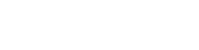 White full logo