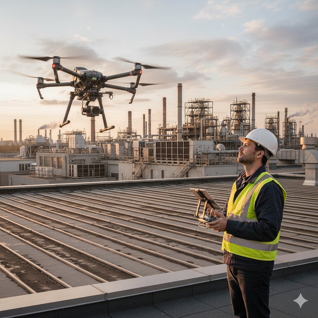 Gemini_Generated_Image_whiqlwhiqlwhiqlw