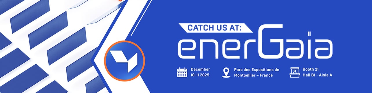 Personal Linkedin banner (1)