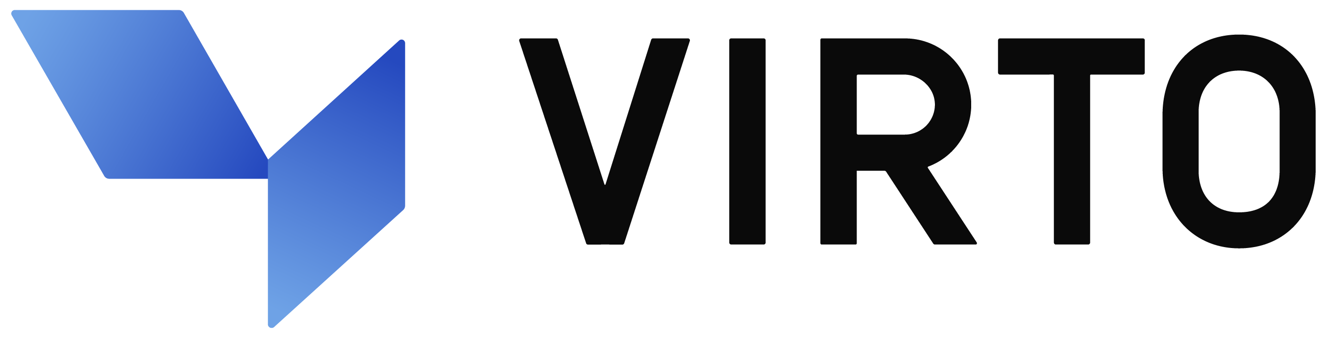 logo virto
