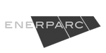 enerparc-logo