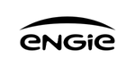 engie-logo-2