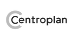 logo-centroplan