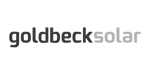 logo-goldbecksolar