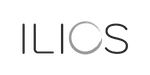 logo-ilios