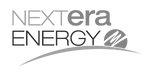 logo-nextera)