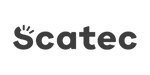 logo-scatec