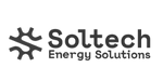 logo-soltech