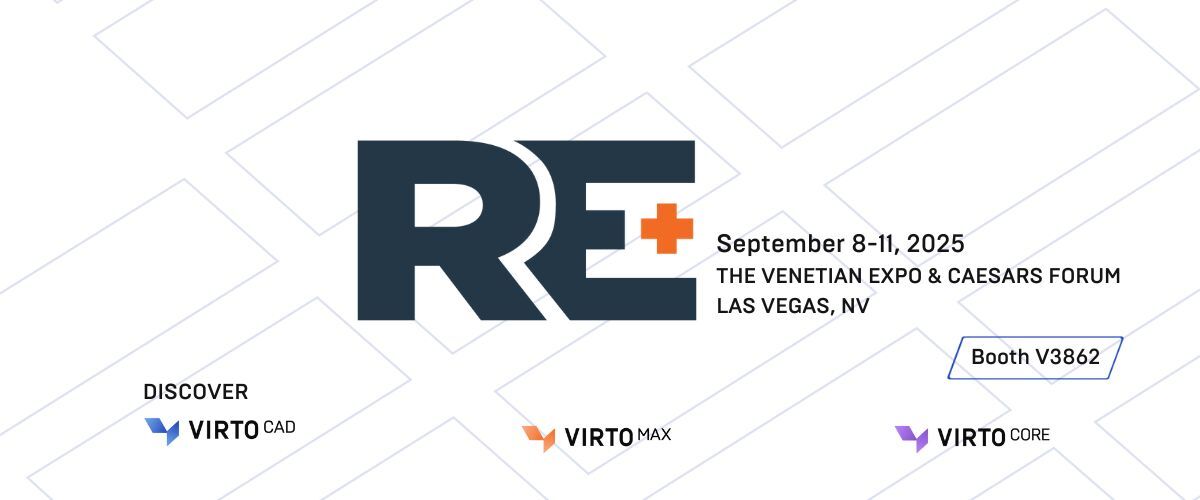 rebanner-lasvegas-usa