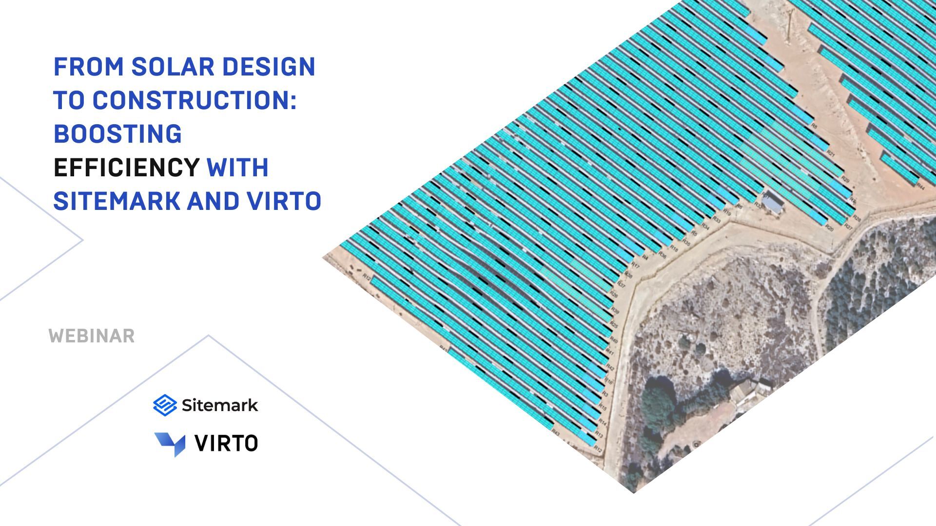 virto-sitemark-ondemandwebinar virto-sitemark-ondemandwebinar